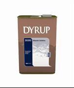 Diluente DYRUP de 5L Sintectico 8003